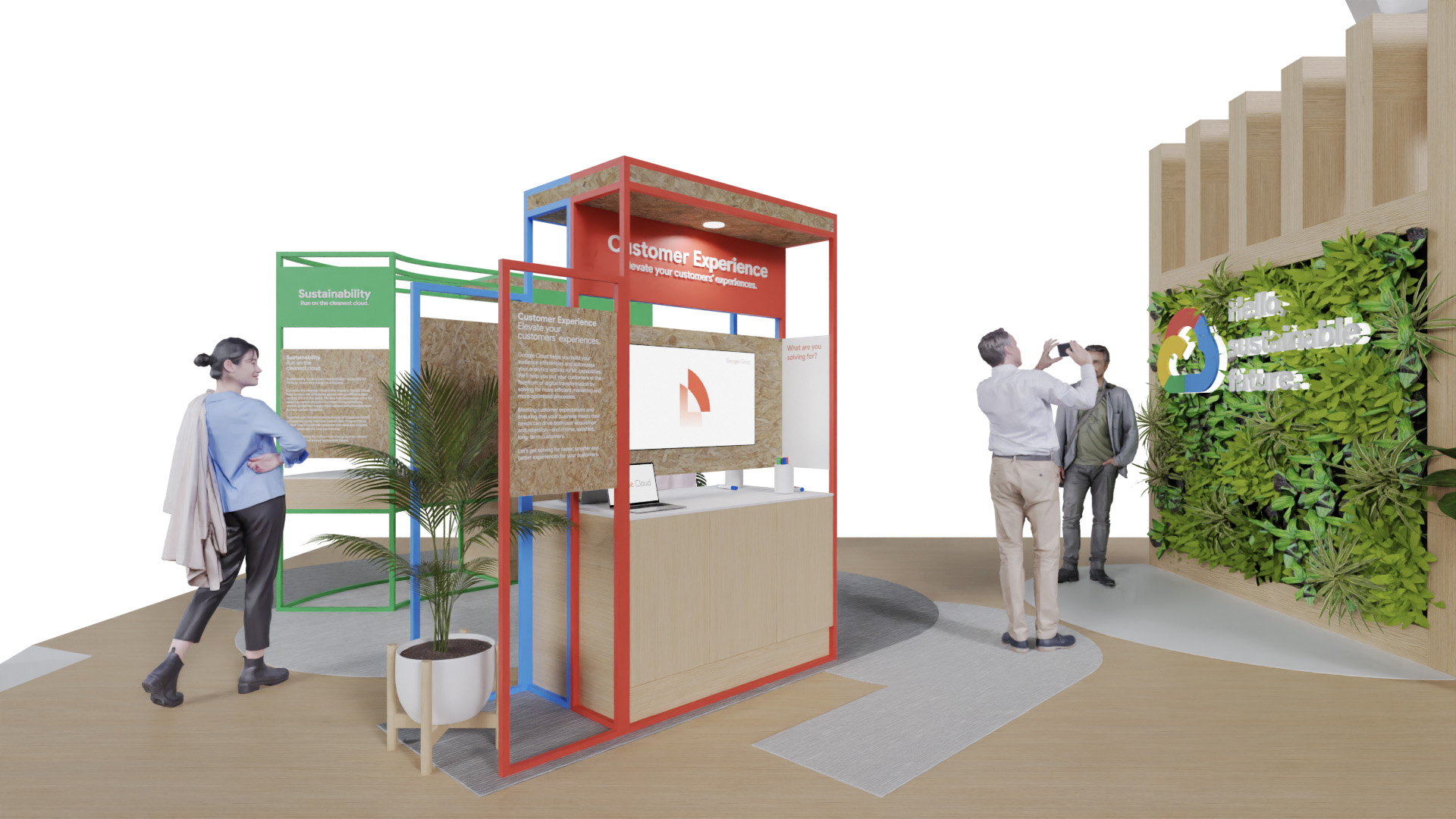 sff_booth_vis_003