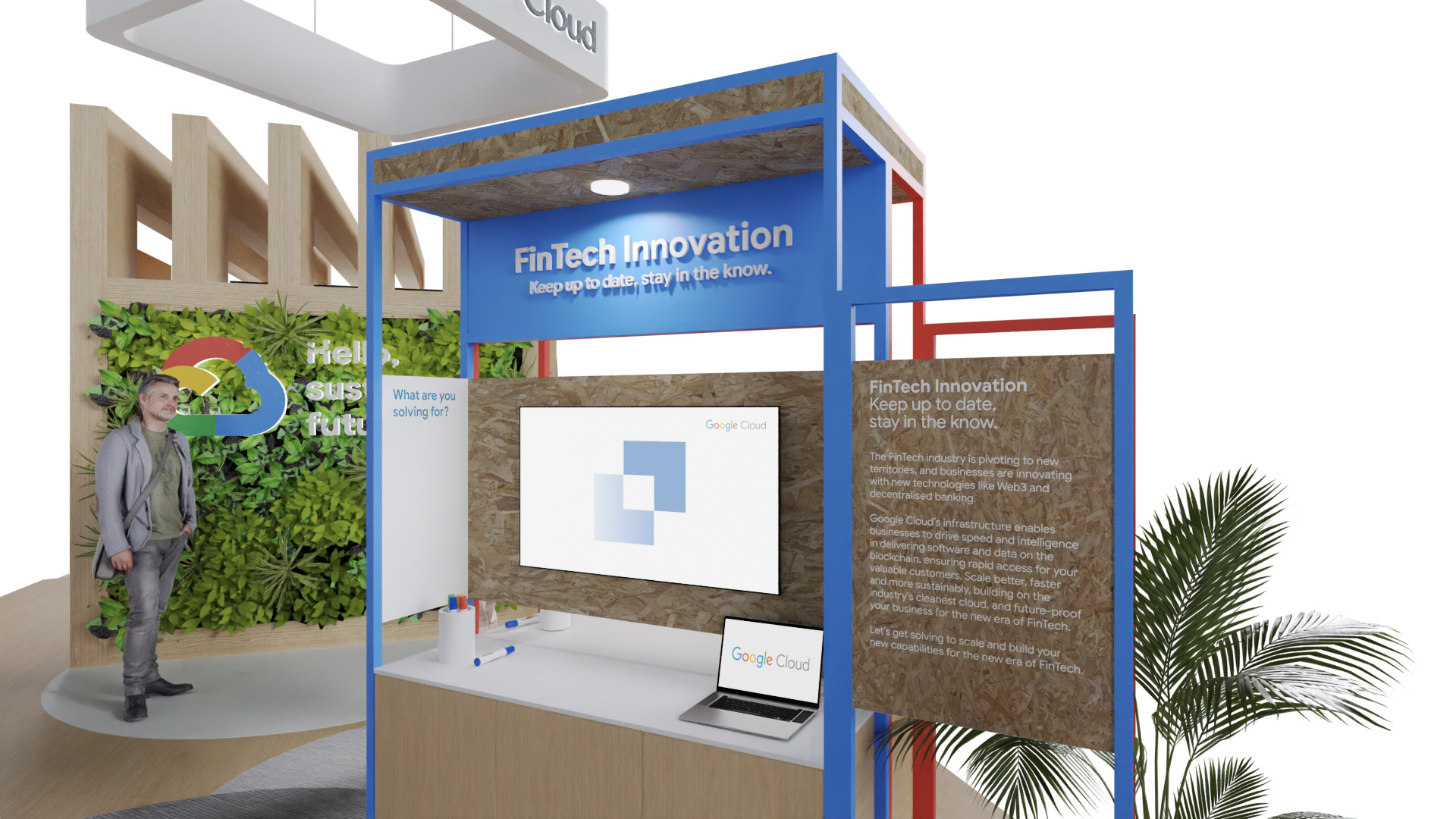 sff_booth_vis_004