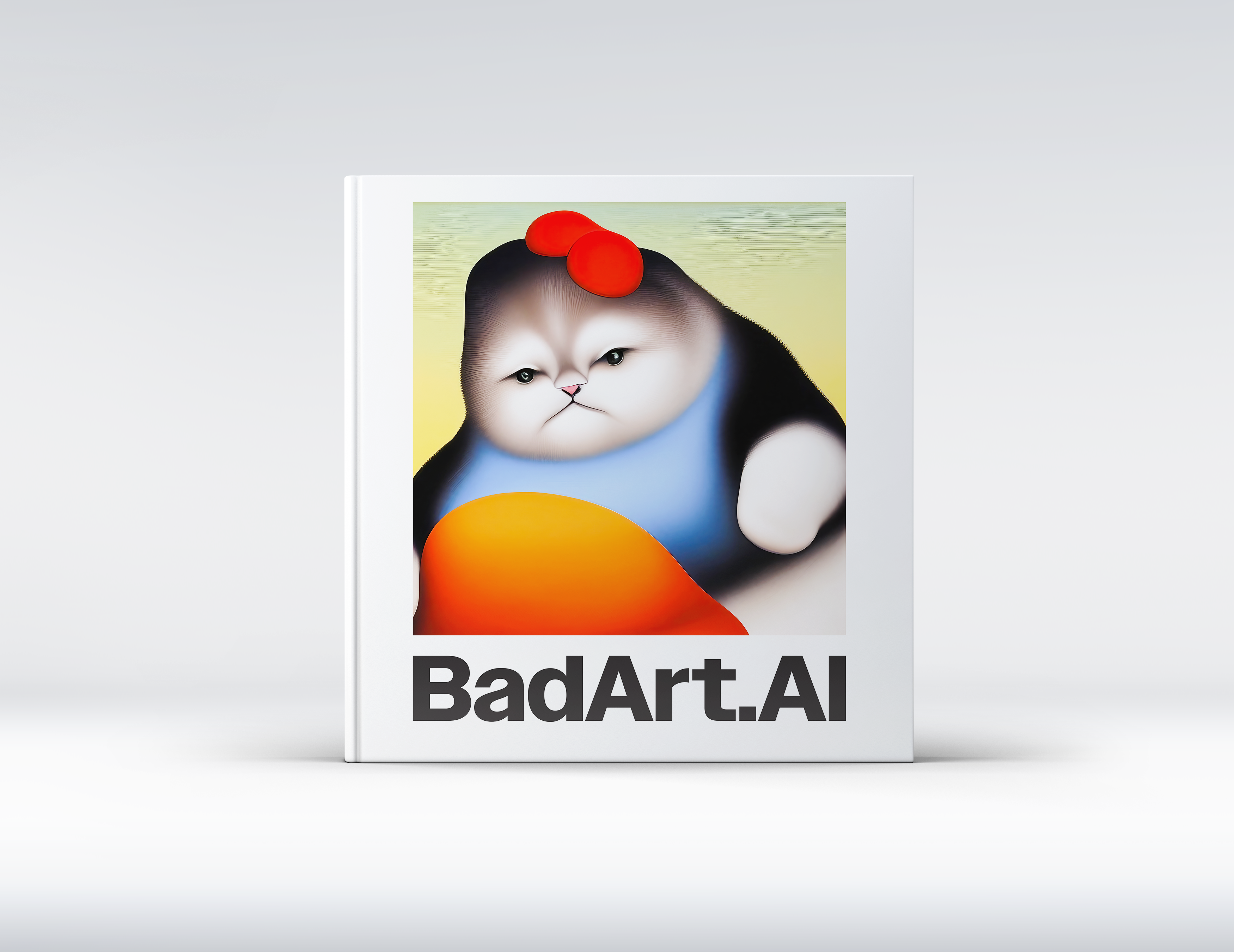 BadArtAI-000-1
